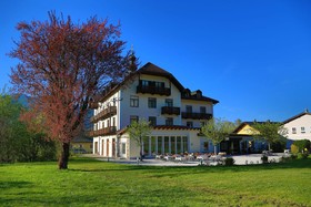 Vötterl