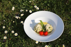 Vötterl