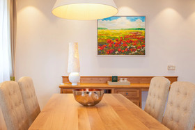 Kurhotel Vollererhof