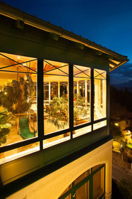 Kurhotel Vollererhof