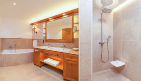 Kurhotel Vollererhof