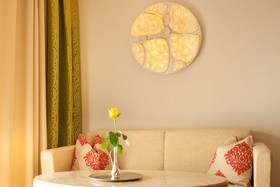 Kurhotel Vollererhof