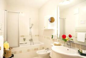 Kurhotel Vollererhof