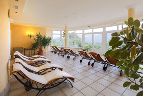 Kurhotel Vollererhof