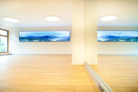 Kurhotel Vollererhof