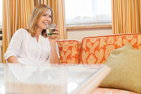 Kurhotel Vollererhof