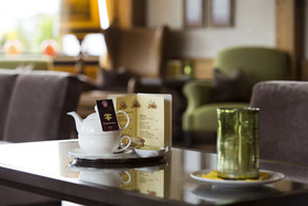 Kurhotel Vollererhof