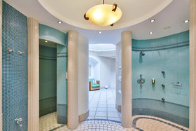 Kurhotel Vollererhof