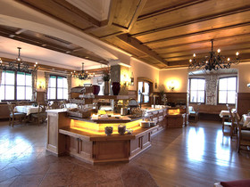 Kurhotel Vollererhof