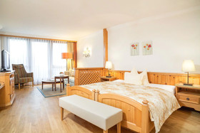 Kurhotel Vollererhof