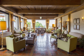 Kurhotel Vollererhof