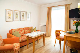 Kurhotel Vollererhof