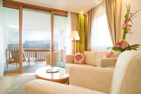 Kurhotel Vollererhof