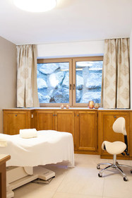 Kurhotel Vollererhof