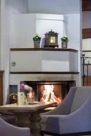 Kurhotel Vollererhof