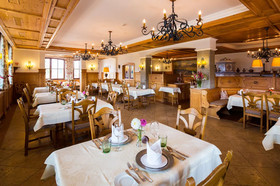 Kurhotel Vollererhof