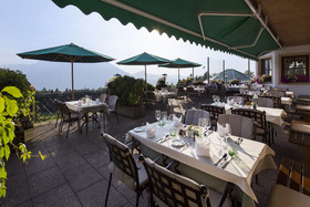 Kurhotel Vollererhof