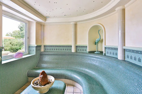 Kurhotel Vollererhof