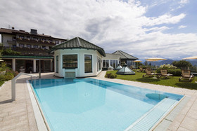 Kurhotel Vollererhof