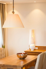 Kurhotel Vollererhof