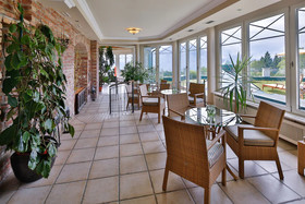 Kurhotel Vollererhof