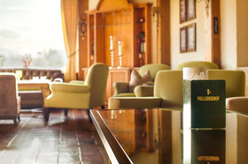 Kurhotel Vollererhof