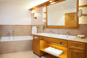 Kurhotel Vollererhof