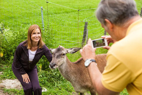 Kurhotel Vollererhof