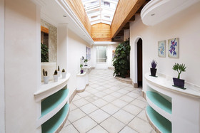 Kurhotel Vollererhof