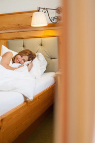 Kurhotel Vollererhof