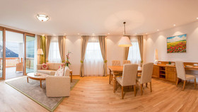 Kurhotel Vollererhof