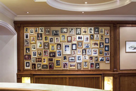 Kurhotel Vollererhof