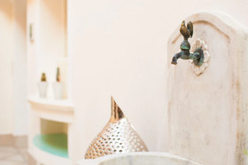 Kurhotel Vollererhof