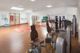 Kurhotel Vollererhof