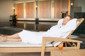 Kurhotel Vollererhof