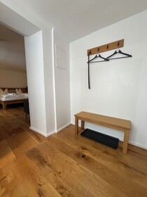 The Salt Townhouse
