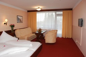 Berghof Graml