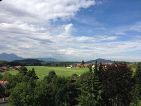 Berghof Graml
