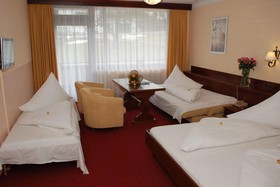 Berghof Graml