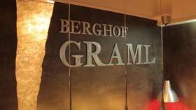 Berghof Graml