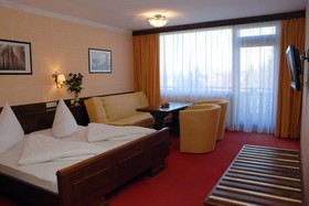 Berghof Graml