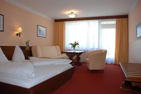 Berghof Graml