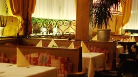 Berghof Graml