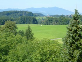 Berghof Graml