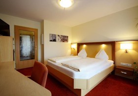 Hotel Himmelreich
