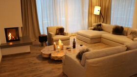 Adler Resort
