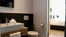 Adler Resort