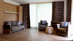 Adler Resort