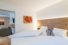 Adler Resort