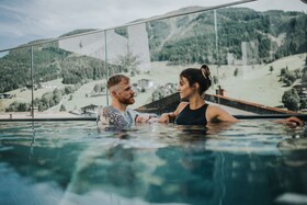 Adler Resort